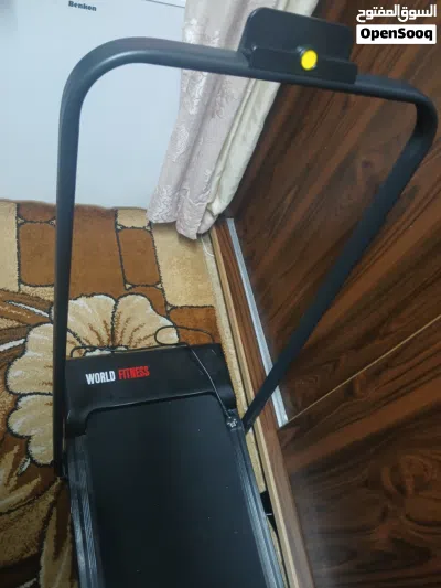 undefined 3