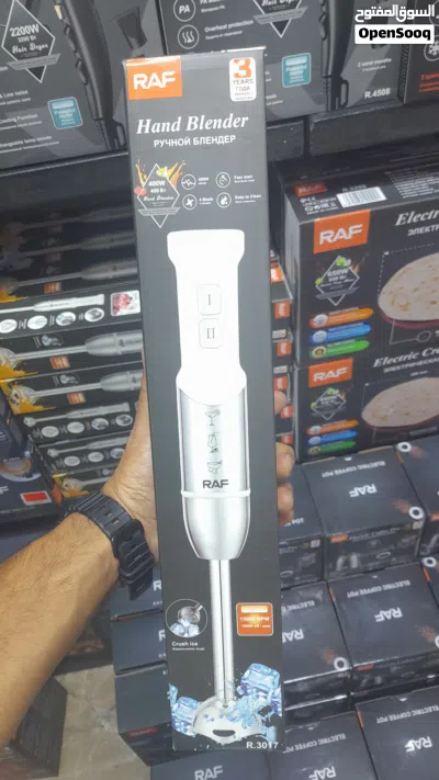undefined 4