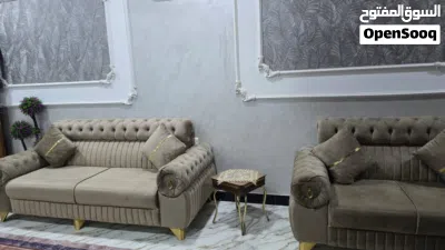 قنفات نضيفه كلش 2