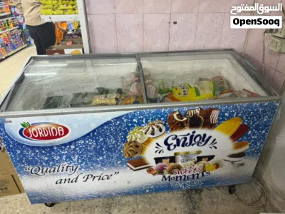 undefined 2