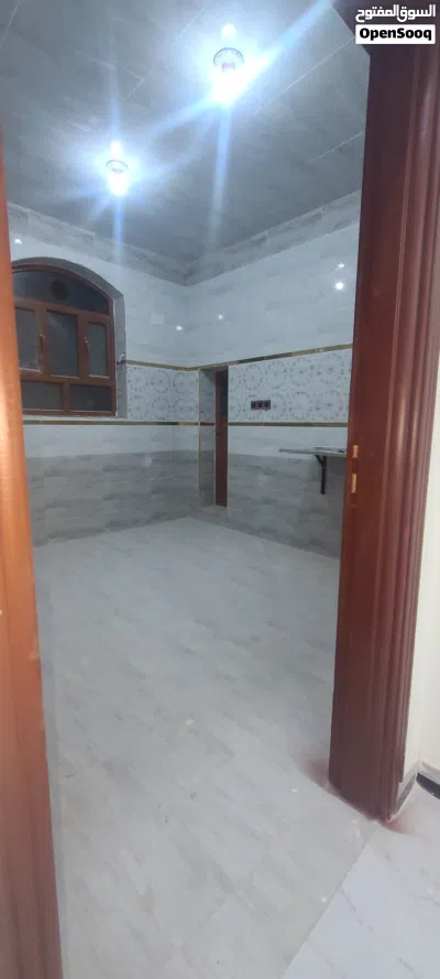 شقه صراميك لوكس ب22 مايو ب100 الف دور ثاني 3