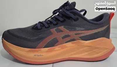 Asics Superblast 2 جديد اصلي 2