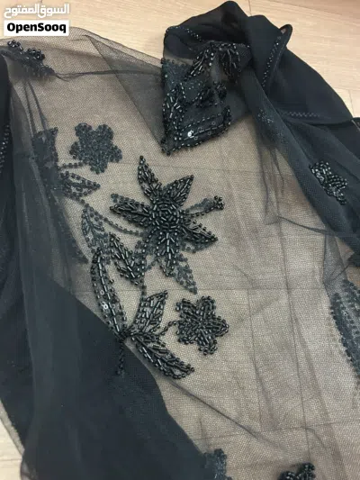 شيل للمناسبات 2