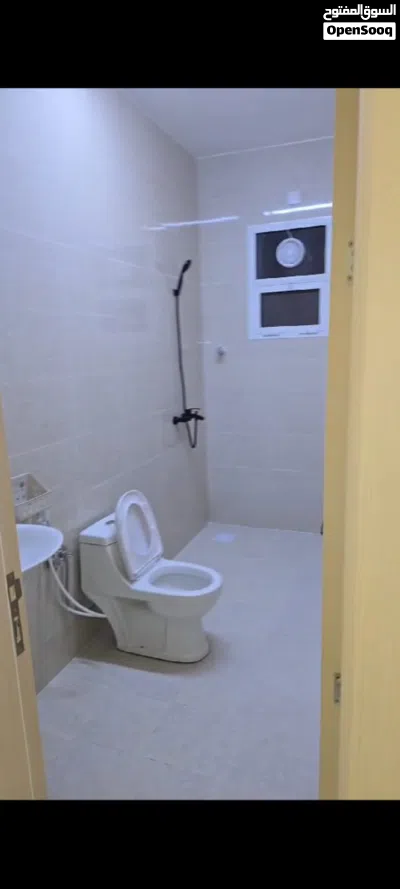 شقة سكنية للإيجار 3