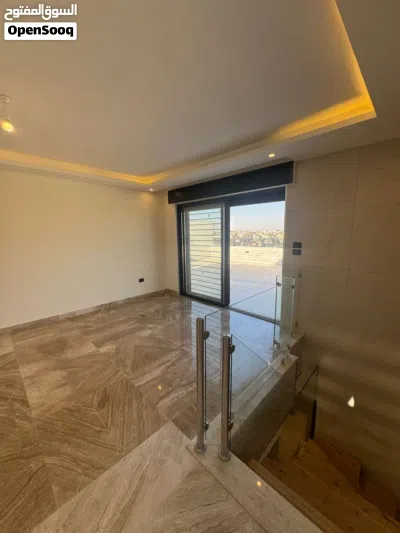 شقه غير مفروشه للبيع ( Property 49120 )-165011 3