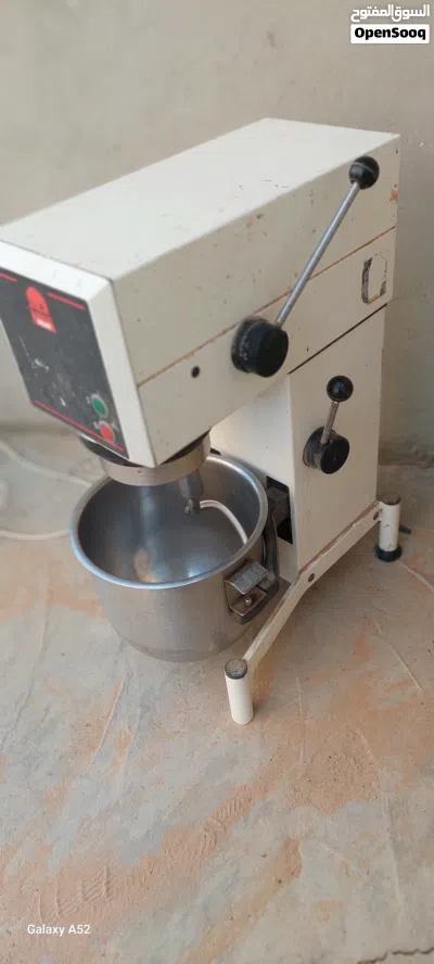 عجانة إستعمال نظيف 4