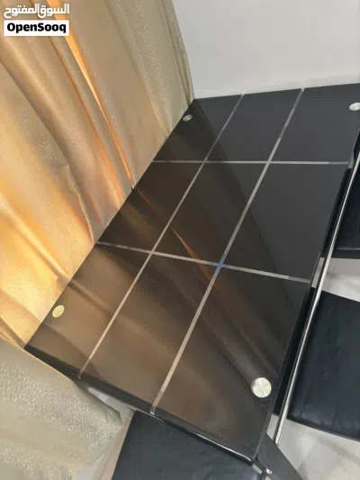 Dining Table 2