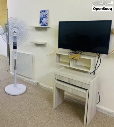 undefined 4