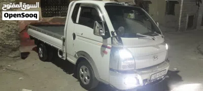 بورتر ماشيه 128 2