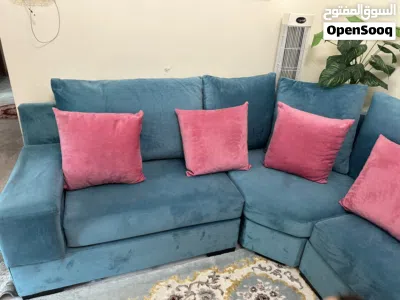 undefined 2
