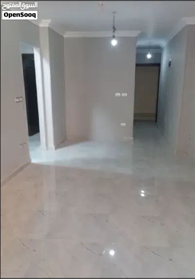 حياة أرقى تبدأ من أليكس واي 2