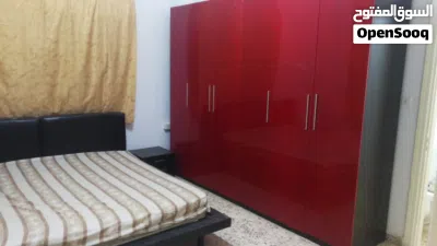 غرفة نوم ممتاز ة 2