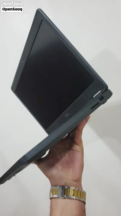 Dell Latitude E5450 3