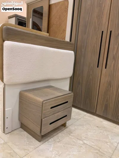 غرفه نوم اطفال فوررررررى خشب ثه روسى Furniture oh 2
