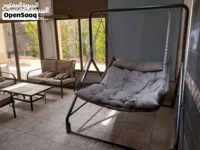 undefined 3