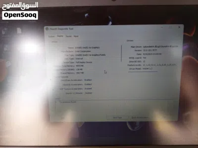 undefined 2