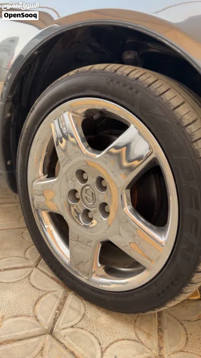 undefined 3