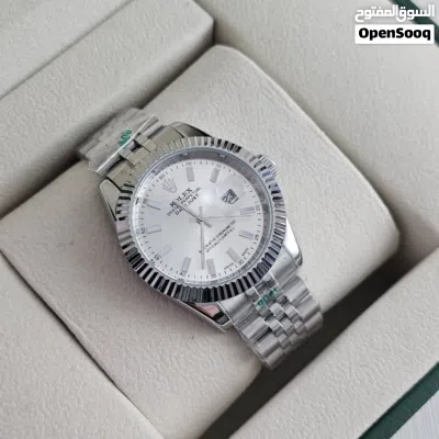 undefined 2
