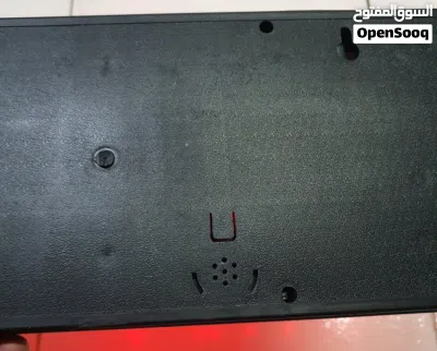 undefined 4