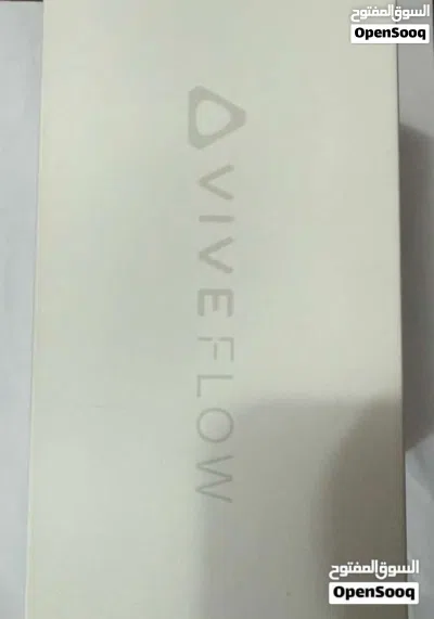 HTC VIVE Flow VR Glasses Headset 4