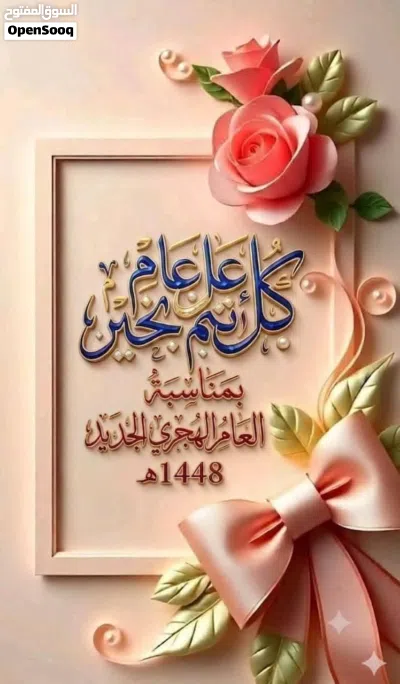 هكتارين للبيع تيكا على الرئيسي 3
