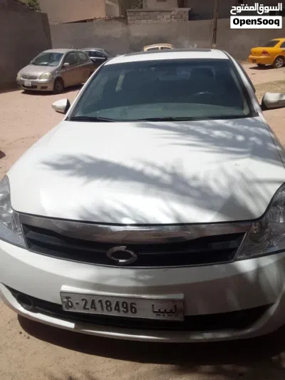 سامسونج SM5 3