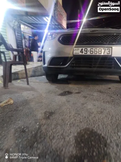 أوبل اخرى 3