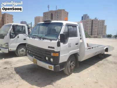 تويوتا ديانا 3