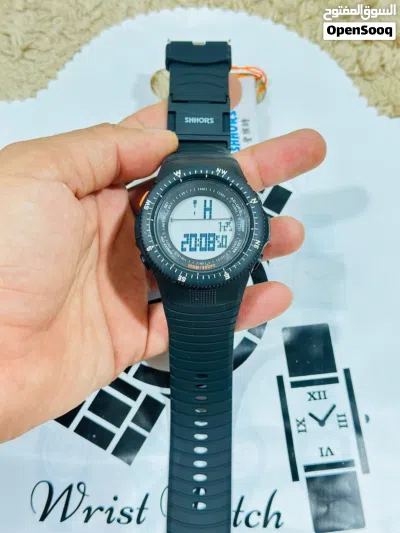 اجمل ساعات متنوعة 4
