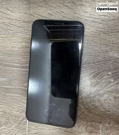 ايفون اكس اس XS 256 قيقا 2