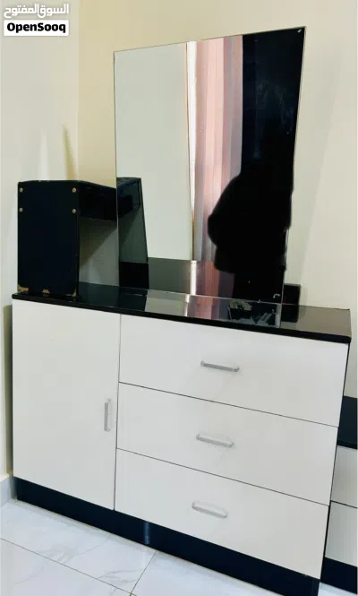 Bedroom set 3
