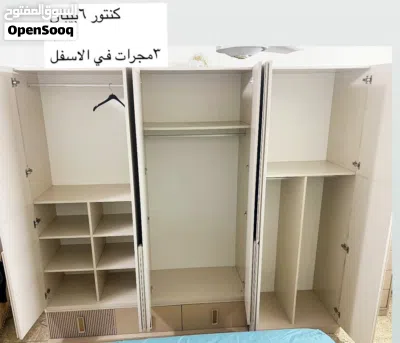 غرفه نوم تركي مستعمل 2