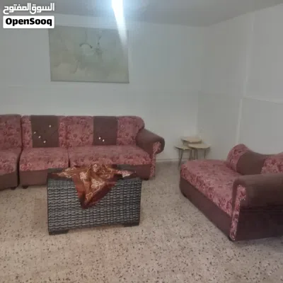 طقم كورنر 9 مقاعد 3