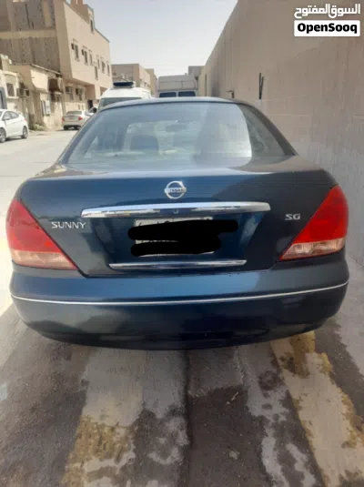 undefined 3