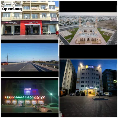 undefined 2