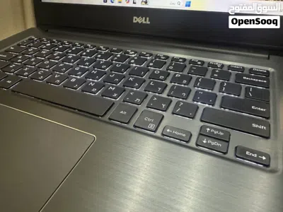 undefined 4
