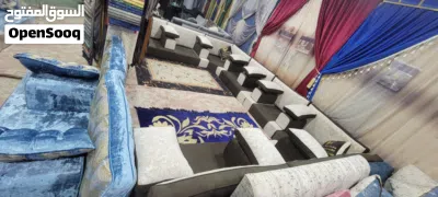 مجالس عربيه 3