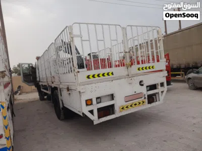 Daewoo Other 4