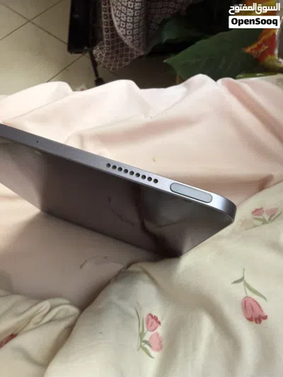 undefined 3