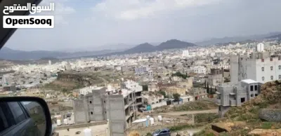 موجود قطع في جمعيه العشاش لتواصل 3