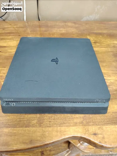 undefined 3