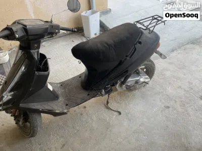 Suzuki Other 3