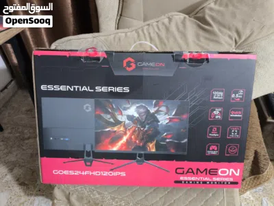 undefined 3