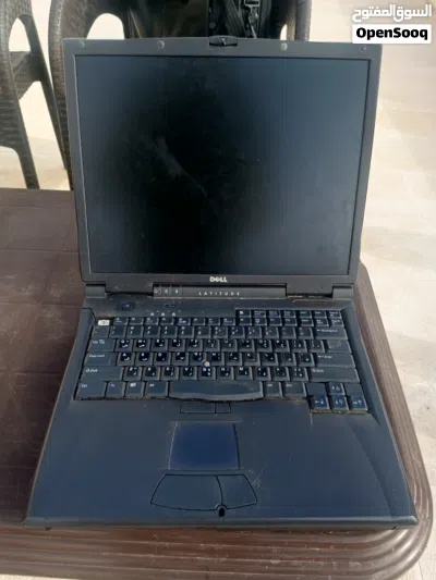 undefined 3
