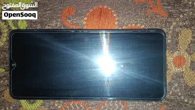 undefined 2