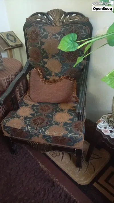 كنبايات للبيع 2