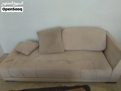 طقم كنب ثلاثيه عدد 3 3