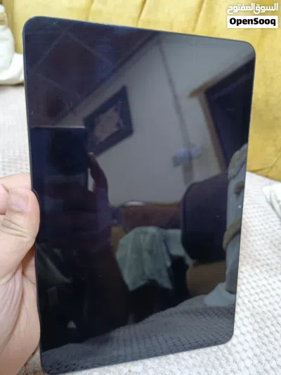 شاومي باد 6 Xiaomi Pad 6 3