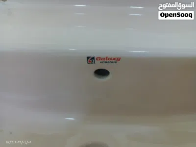 undefined 4