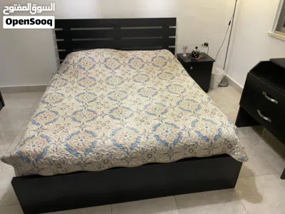 غرفة نوم شباب 2